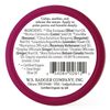 Badger Balm Sleep Balm 0.75oz