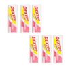 6 Pack x Dextro Energy Tropical (47g) - Dextro by Dextro