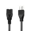 BestCH AC Power Cord Cable Plug for RME FireFace 800 UFX USB Firewire Audio Interface