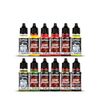 Vallejo Prince August Shadow Wash - Games Range - G203