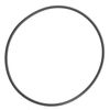 Sealing O-Ring 265 x 6 mm NBR 70, Quantity 1 Piece