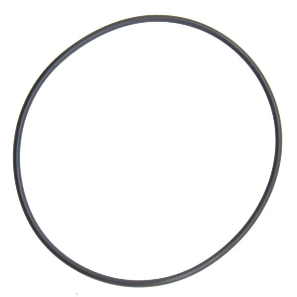 Sealing O-Ring 265 x 6 mm NBR 70, Quantity 1 Piece