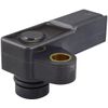 Hitachi PRS0019 Manifold Absolute Pressure Sensor