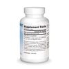 Source Naturals Serene Science GABA, for a Calm Mind, 750mg - 45 Tablets