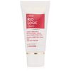 Guinot Creme Red Logic Face Cream 30 ml