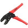 Rolson 20835 Ratchet Crimping Tool