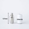 New Standard Cocktail Shaker, 5.3 fl oz (160 ml)