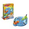 Hippo Flipp Kompakt