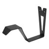 Sealey MS0811 Motorcycle Helmet Hook