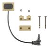 ModButton Lite SYNC 4.5" Remote Switch for Crane Laser Light Flat Dark Earth