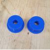 Mig Welder Reel Adapter Set