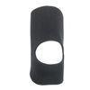 Champion Ankle Support, Figure 8, Neoprene
