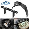 6599 Universal Fuel Tank Lock Ring Tool and Adjustable Fuel Pump Module Wrench