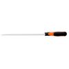 Bahco Hrfm-10 Half Round Filemaster