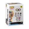 Funko Pop! TV: Queer Eye - Tan France