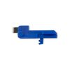 AOLS Airsoft Switch for Version 3 Blue Color