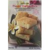 Trader Joe's Mochi Cake Mix, 15 oz.