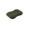 HIGHLANDER Nap Pak Pillow