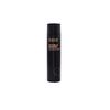 Double Barrel - Recharging Shampoo - 250g
