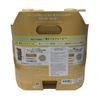 Tsubaki Volume & Repair Shampoo & Conditioner Set 450Mlx2 *US WAREHOUSE*