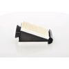 Bosch S0497 - Air Filter Car