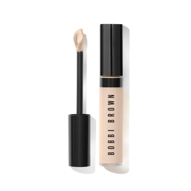 BOBBI BROWN Skin Full Cover Concealer - Ivory, 8 ml