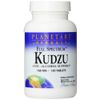Planetary Herbals Full Spectrum Kudzu Tablets, 120 Count