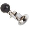 BELL Honker 300 Horn Silver
