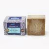 Kesabella Natural Laurel Olive Aleppo Soap