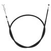 All Balls 45-4068 Rear Hand Brake Control Cable ATV