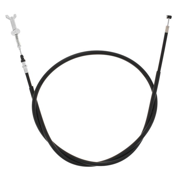 All Balls 45-4068 Rear Hand Brake Control Cable ATV