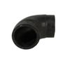 382400R1 - Air Cleaner Hose fits Several Case Models