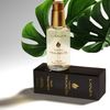 L'ANZA Keratin Healing Oil 100 ml