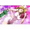 コードギアス 反逆のルルーシュ LOST COLORS