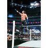 Wwe: Wrestlemania Monday [Blu-ray]