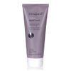 Living Proof Restore Repair Mask 6.7oz/200ml