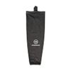 Warrior Pro Hockey Socks Plain