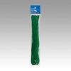 Color Cord [Green] CR-HM10-G