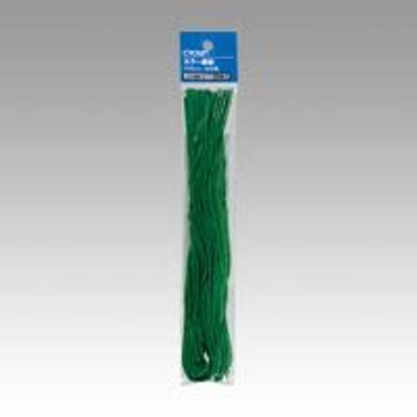 Color Cord [Green] CR-HM10-G