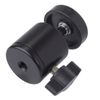Etsumi Ball Head M E-6806