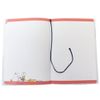 Snoopy [B6 Monthly Notebook 2024] 2024 Monthly Diary / MOOD Peanuts