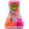 BnR Tackle Soft Beads PRO Pack South Coast