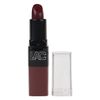 L.A. COLORS Cream Lipstick, Decadent, 0.04 Ounce (Model: CML490)
