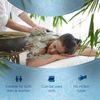 DEAD SEA MUD BODY bag 600G