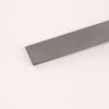 Hurricane Turning Tools, HTT-255KW, M2 Cryo, 1" Square End Scraper for Woodturning