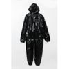 Vision Quest VQ580110M02 L Sauna Suit