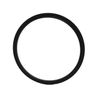 KOMET 2 x 67mm-82mm Lens to 82mm Filter Step Up Ring