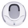 LED Pool Vacuum Robotic Automatic Cleaner Cleaning with Self-Parking 2024 NEW