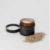 Transcend Cosmetics Detoxifying Nighttime Cream