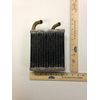 CarQuest Automotive Heater Core 279466